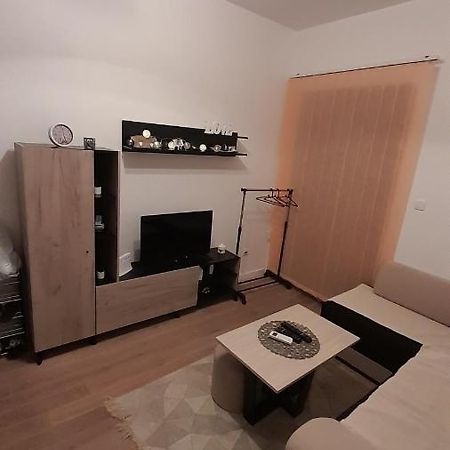 Apartman Tia Vrnjacka Banja Exterior photo